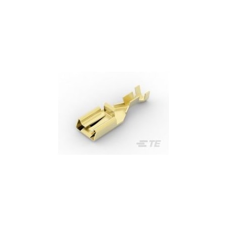 Te Connectivity PL 250 REC 0.5-1.5 MM2 0.35X 26.54 BR 626581-1